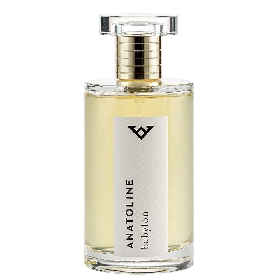 Anatoline Babylon EDP