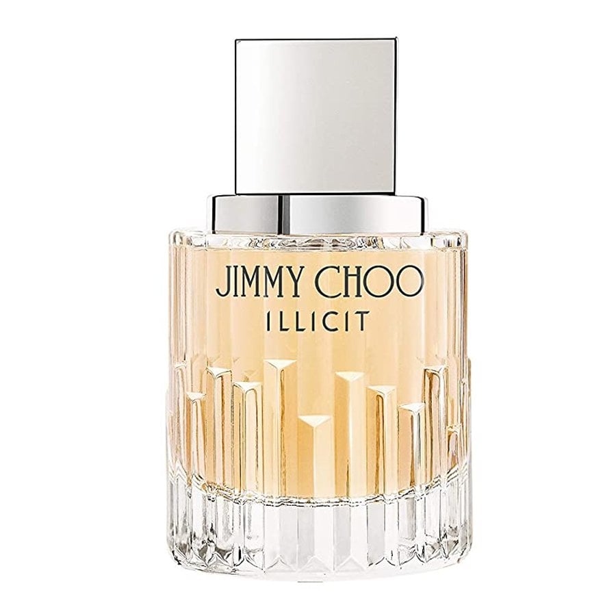 Jimmy Choo Illicit EDP