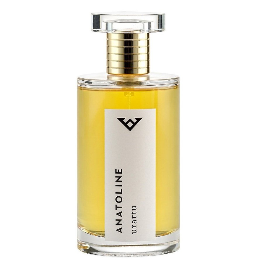Anatoline Urartu EDP