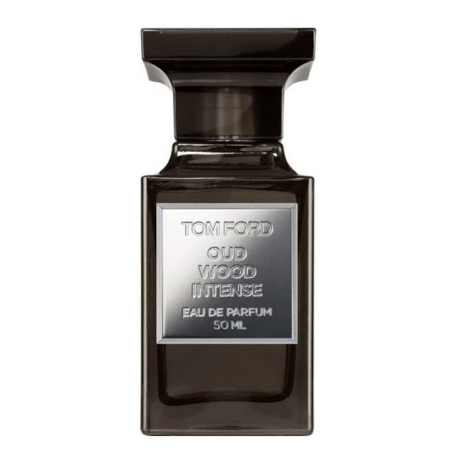 Tom Ford Oud Wood Intense EDP
