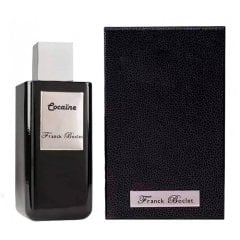 Franck Boclet Cocaine 100 ML