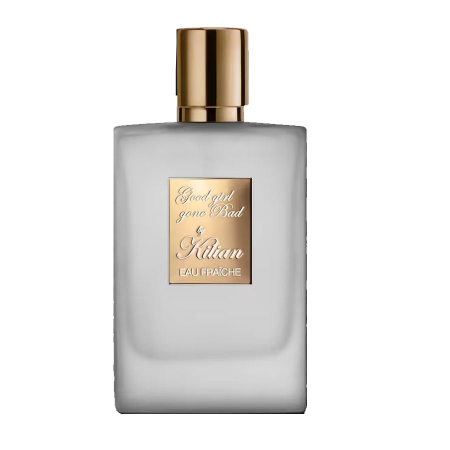 Kilian Good Girl Gone Bad Eau Fraiche