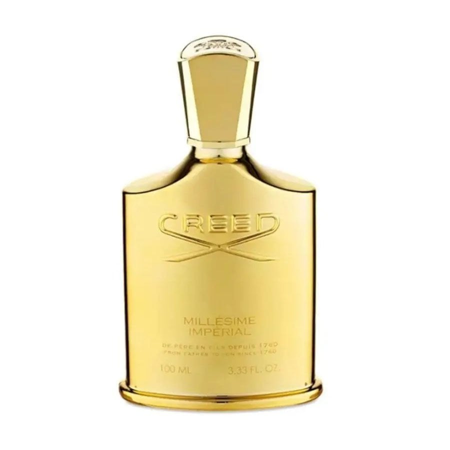 Creed Millesime Imperial EDP