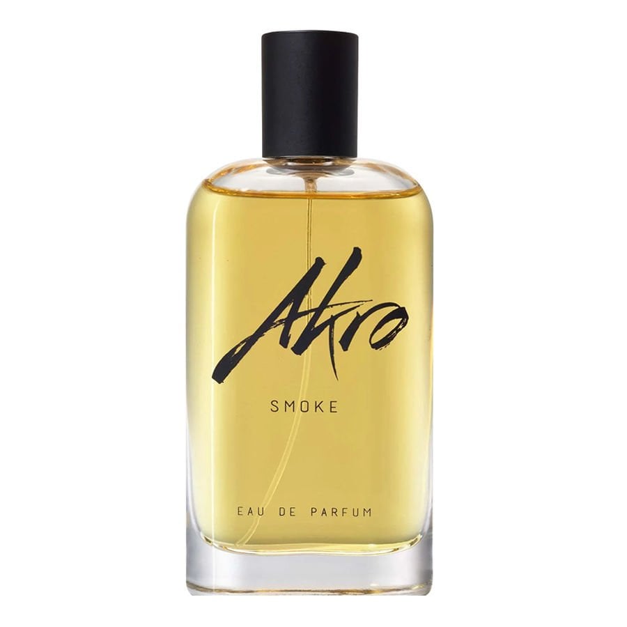 Akro Smoke EDP