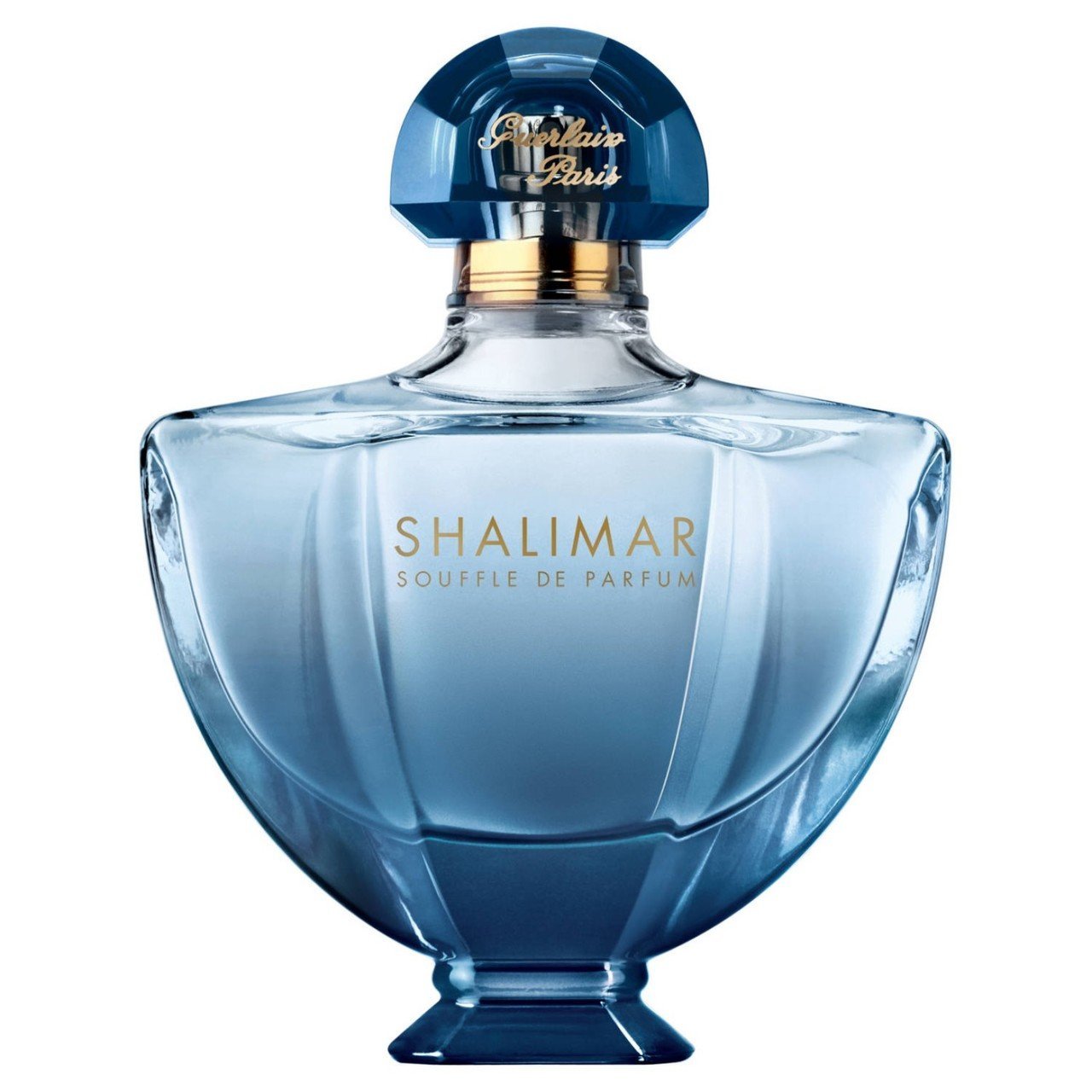 Guerlain Shalimar Souffle de Parfum EDP