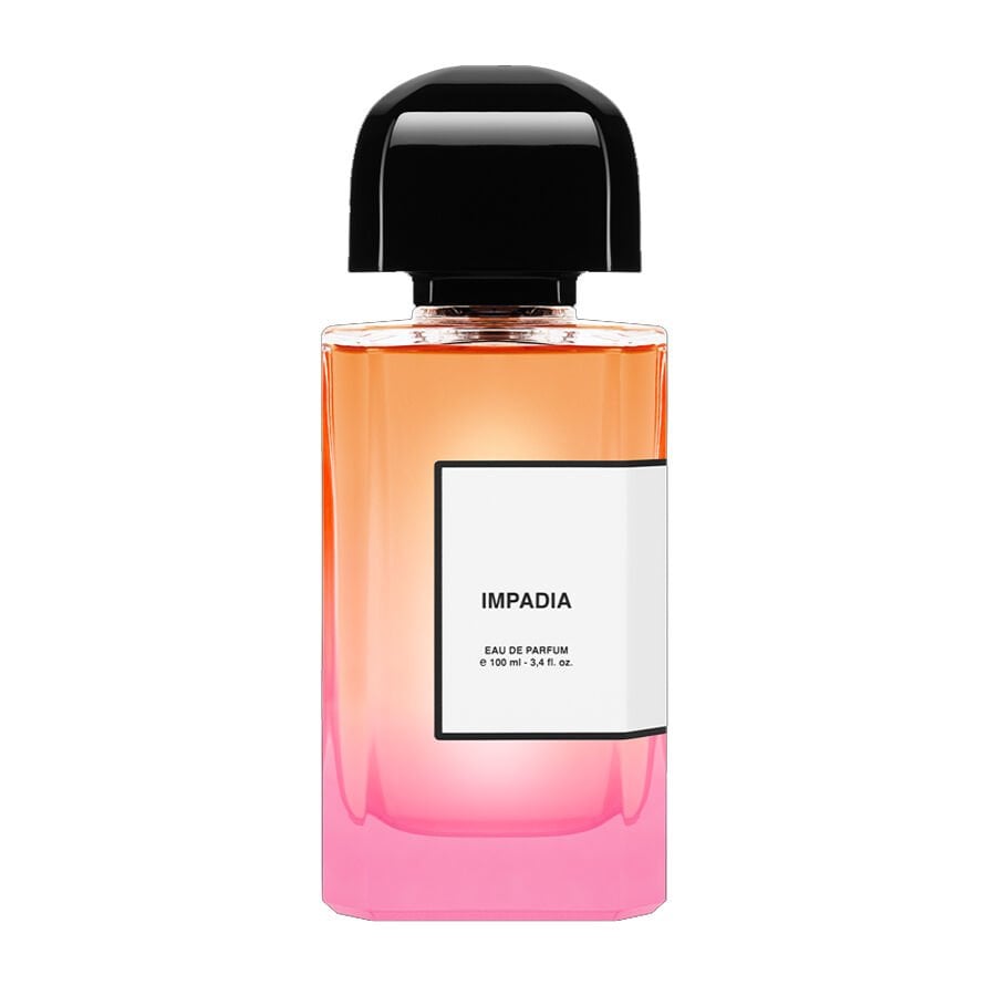 BDK Parfums Impadia