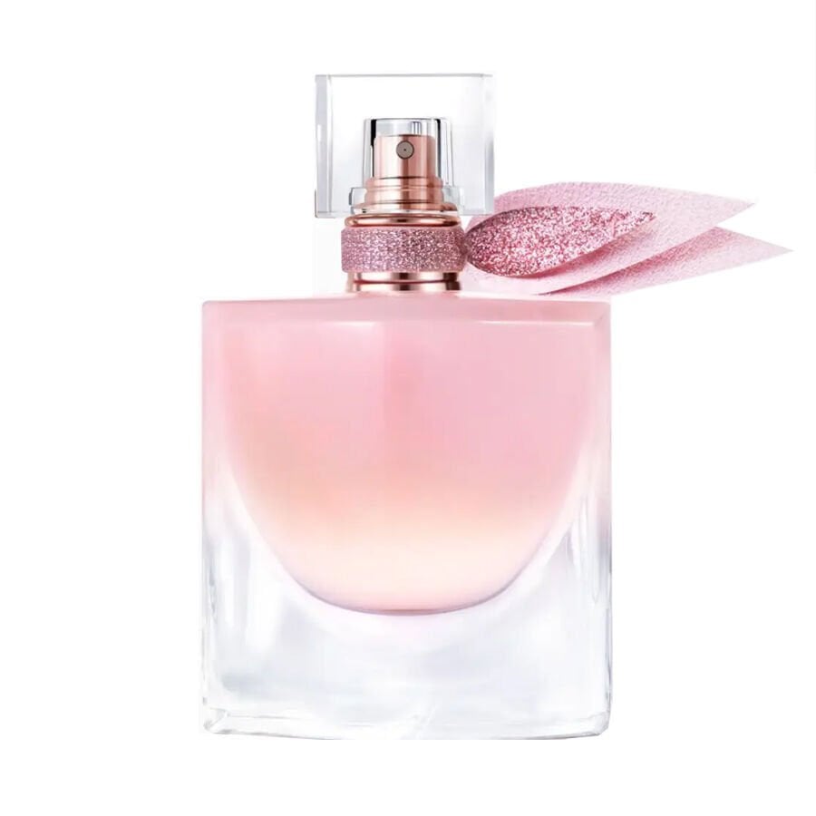 Lancome La Vie Est Belle Vanille Nude