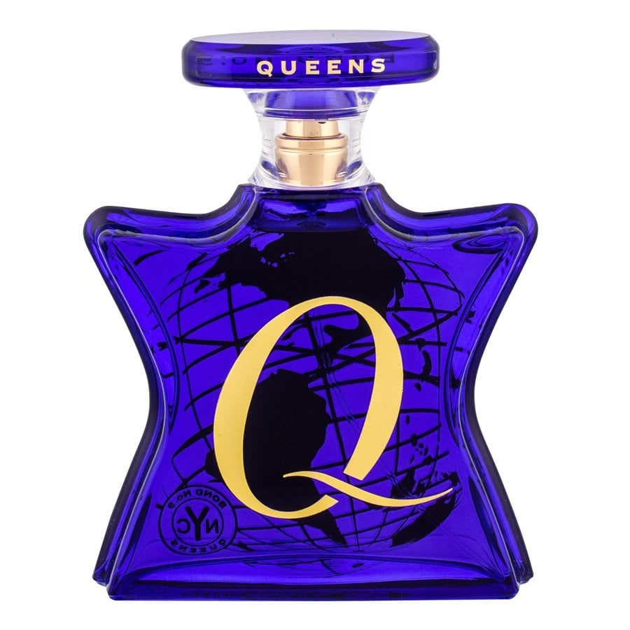 Bond No 9 Queens