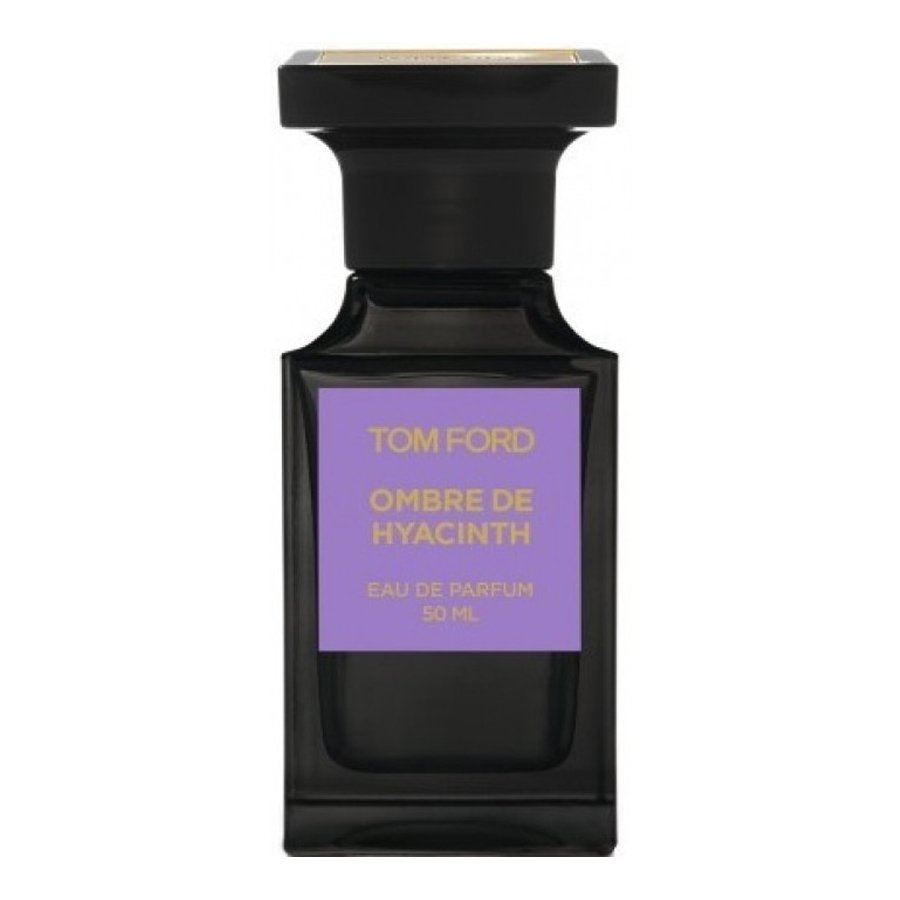 Tom Ford Ombre de Hyacinth EDP