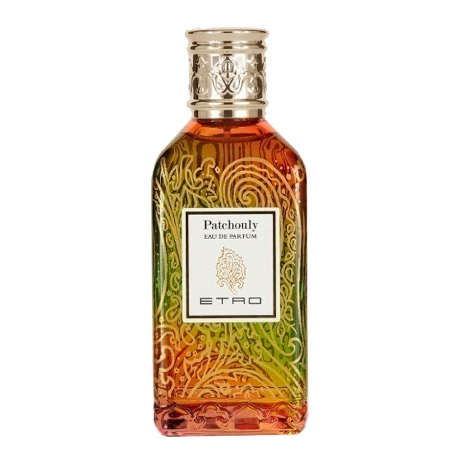 Etro Patchouly EDP
