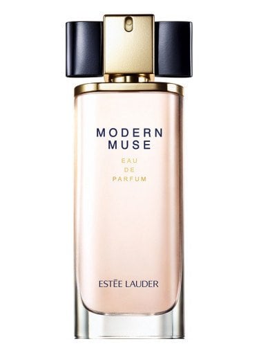 Estee Lauder Modern Muse EDP