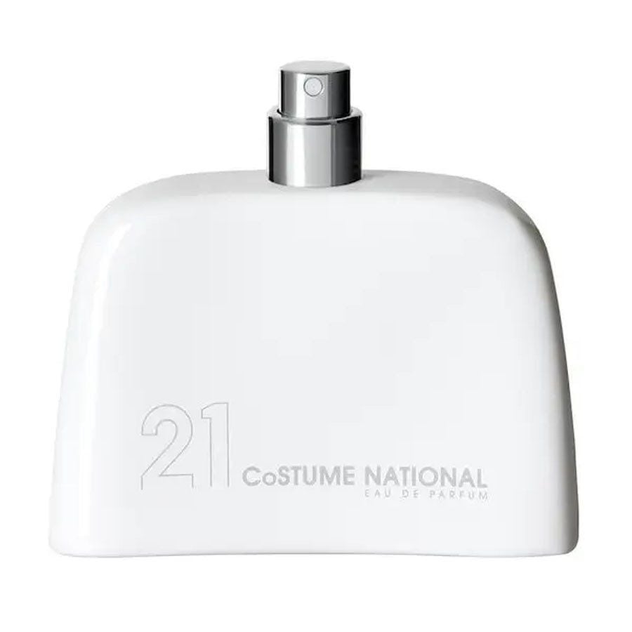 Costume National 21 EDP 10 ML
