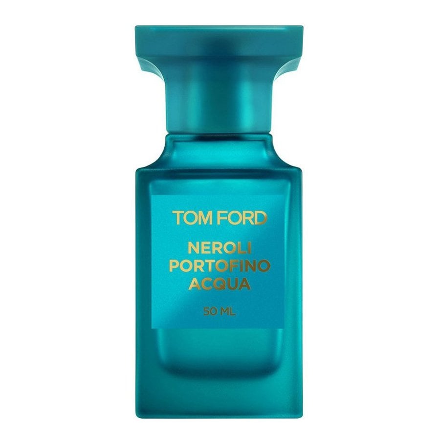 Tom Ford Neroli Portofino Acqua EDP
