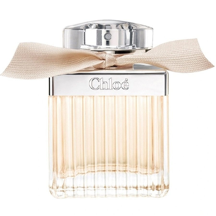 Chloé Signature EDP