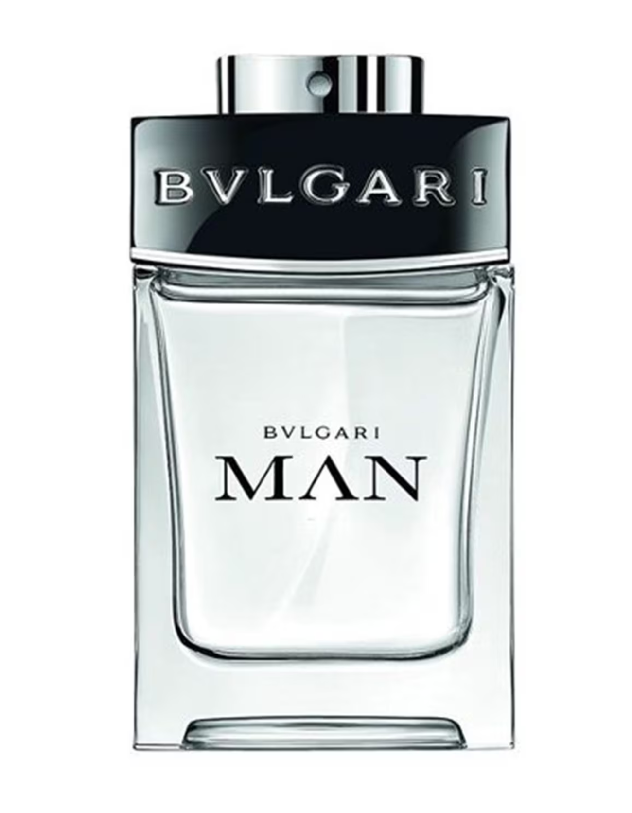Bvlgari Man EDT