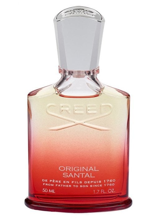 Creed Original Santal EDP