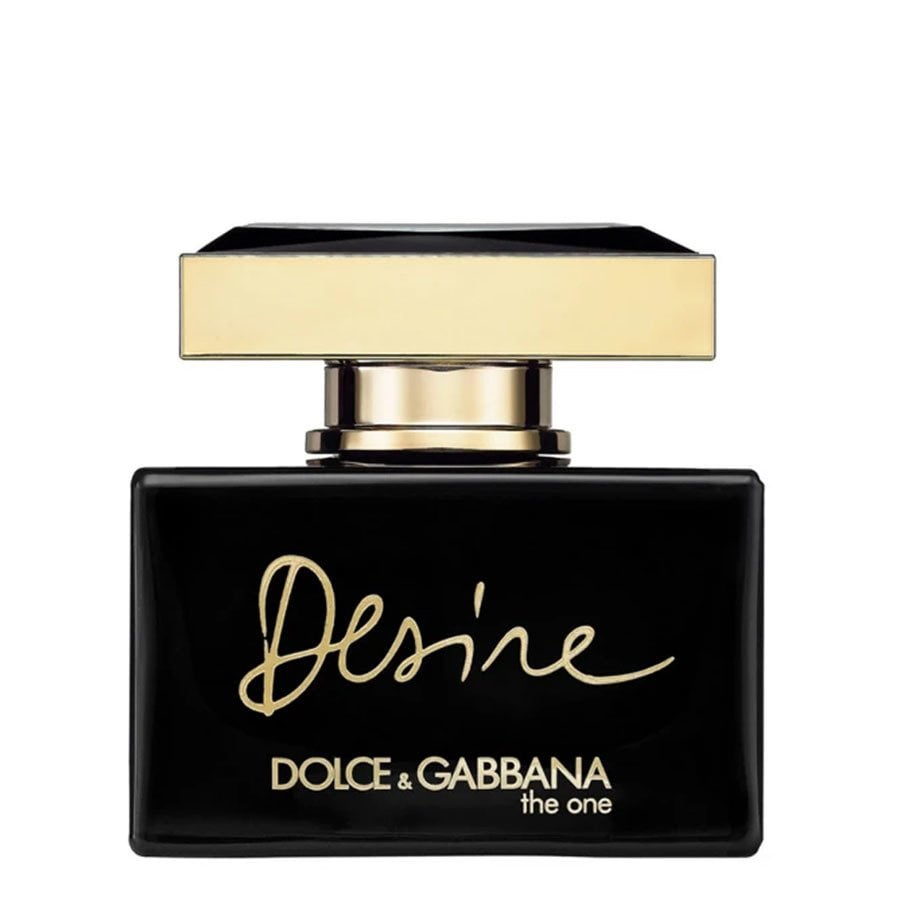 Dolce & Gabbana The One Desire EDP