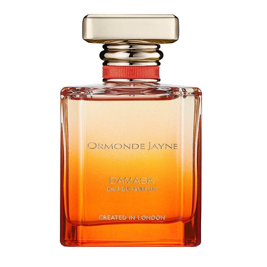 Ormonde Jayne Damask EDP
