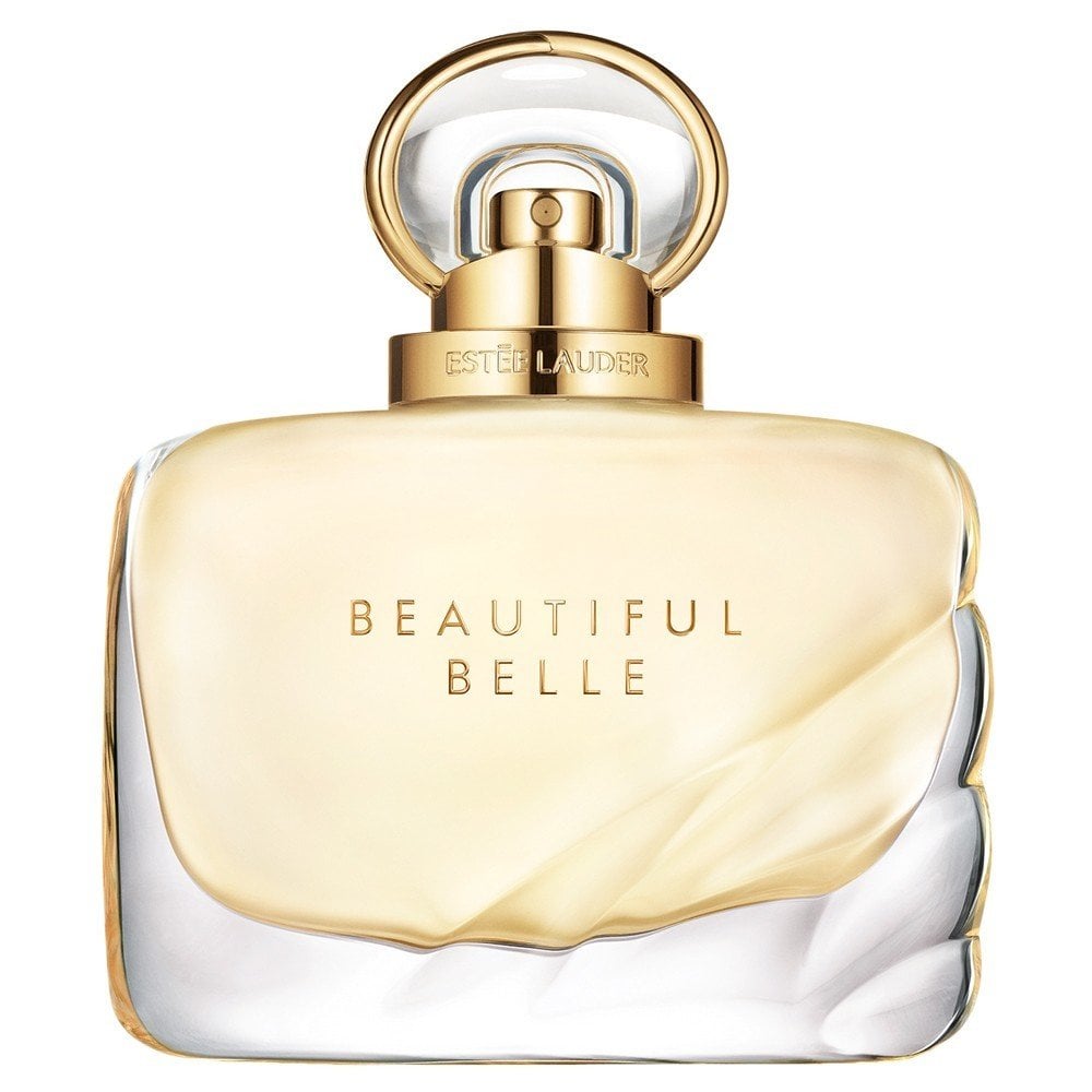 Estee Lauder Beautiful Belle EDP