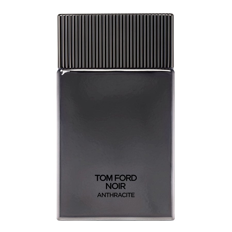 Tom Ford Noir Anthracite EDP