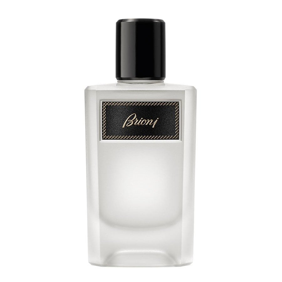 Brioni Eau de Parfum Éclat