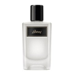 Brioni Eau de Parfum Éclat