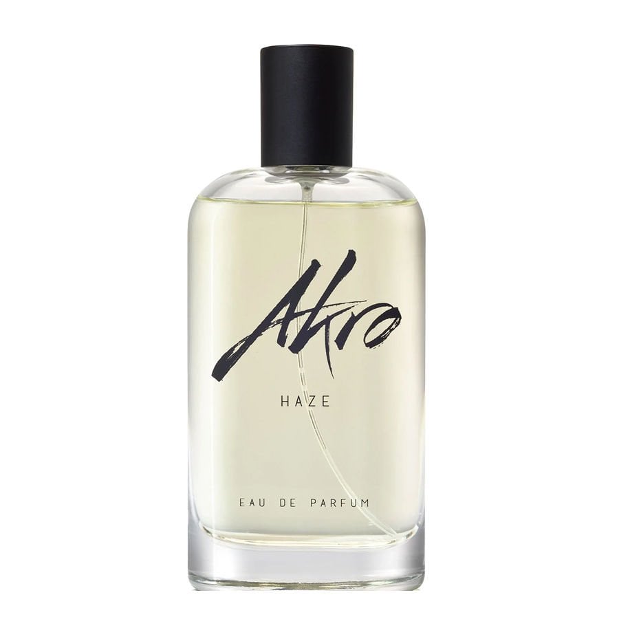 Akro Haze EDP