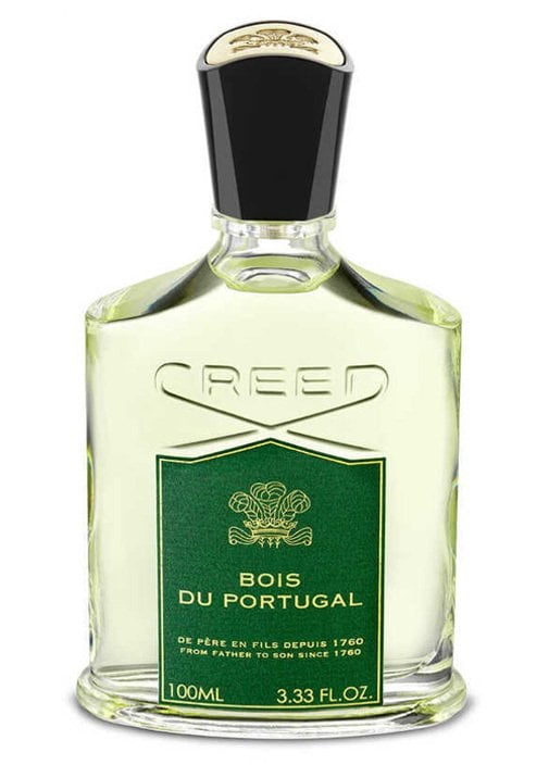 Creed Bois du Portugal EDP