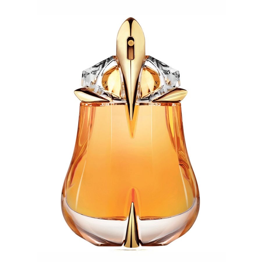 Mugler Alien Essence Absolue