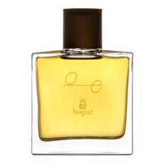 Bogue Profumo O/E EDP