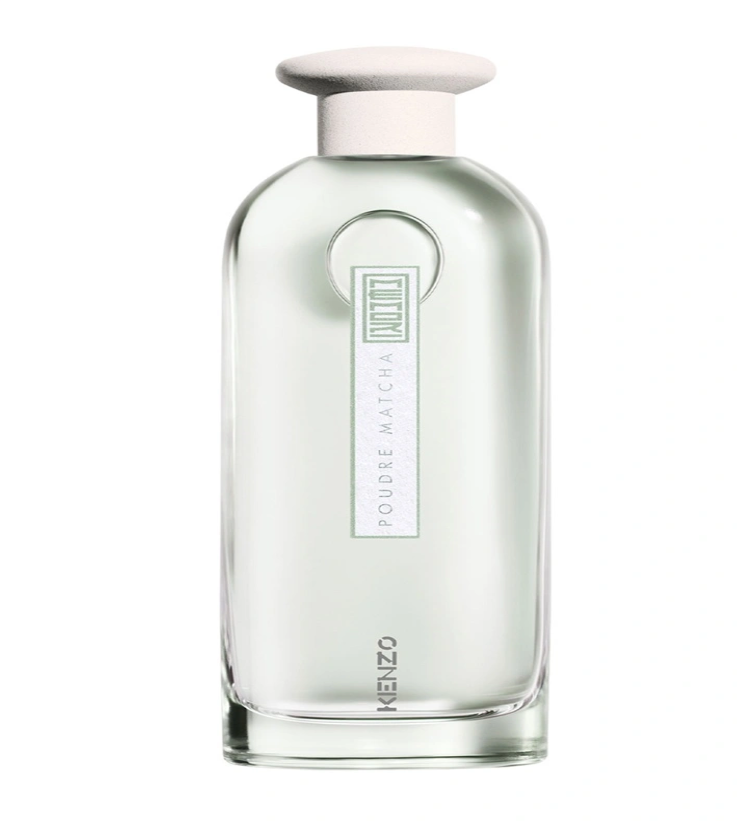 KENZO Memori Poudre Matcha EDP