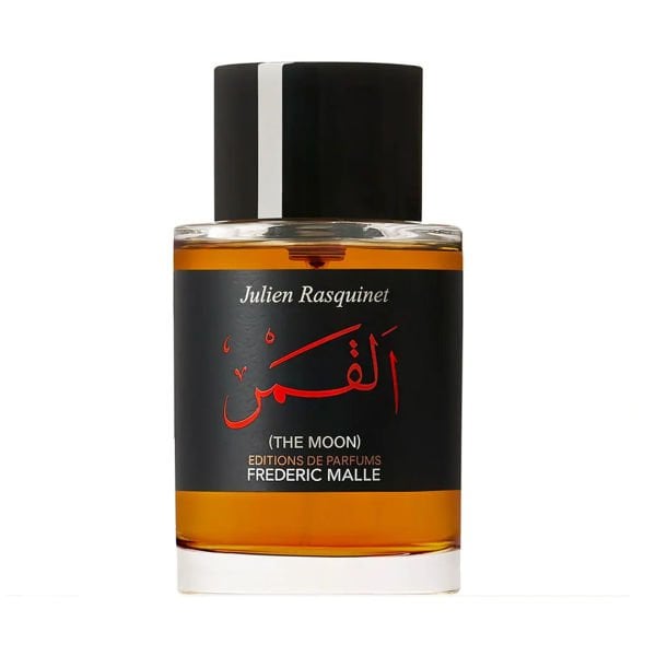 Frederic Malle The Moon 10 ML