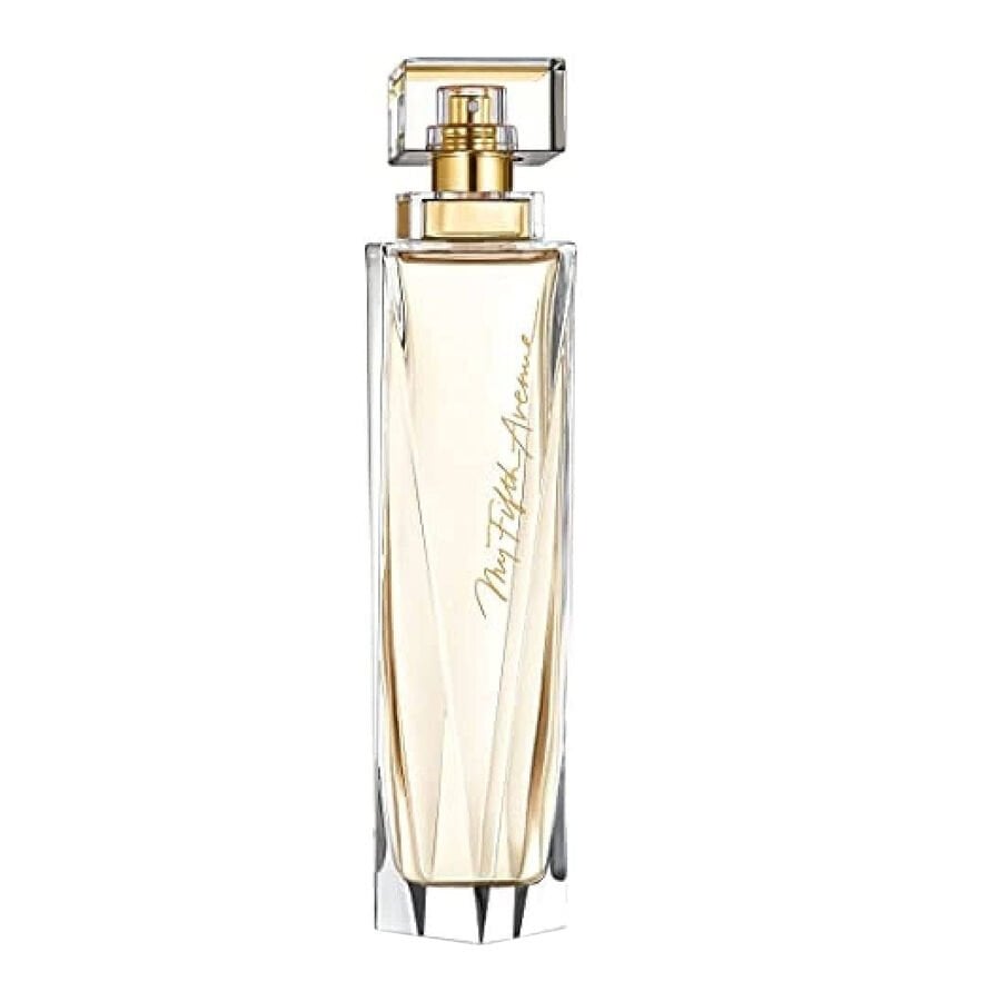 Elizabeth Arden My 5th Avenue EDP