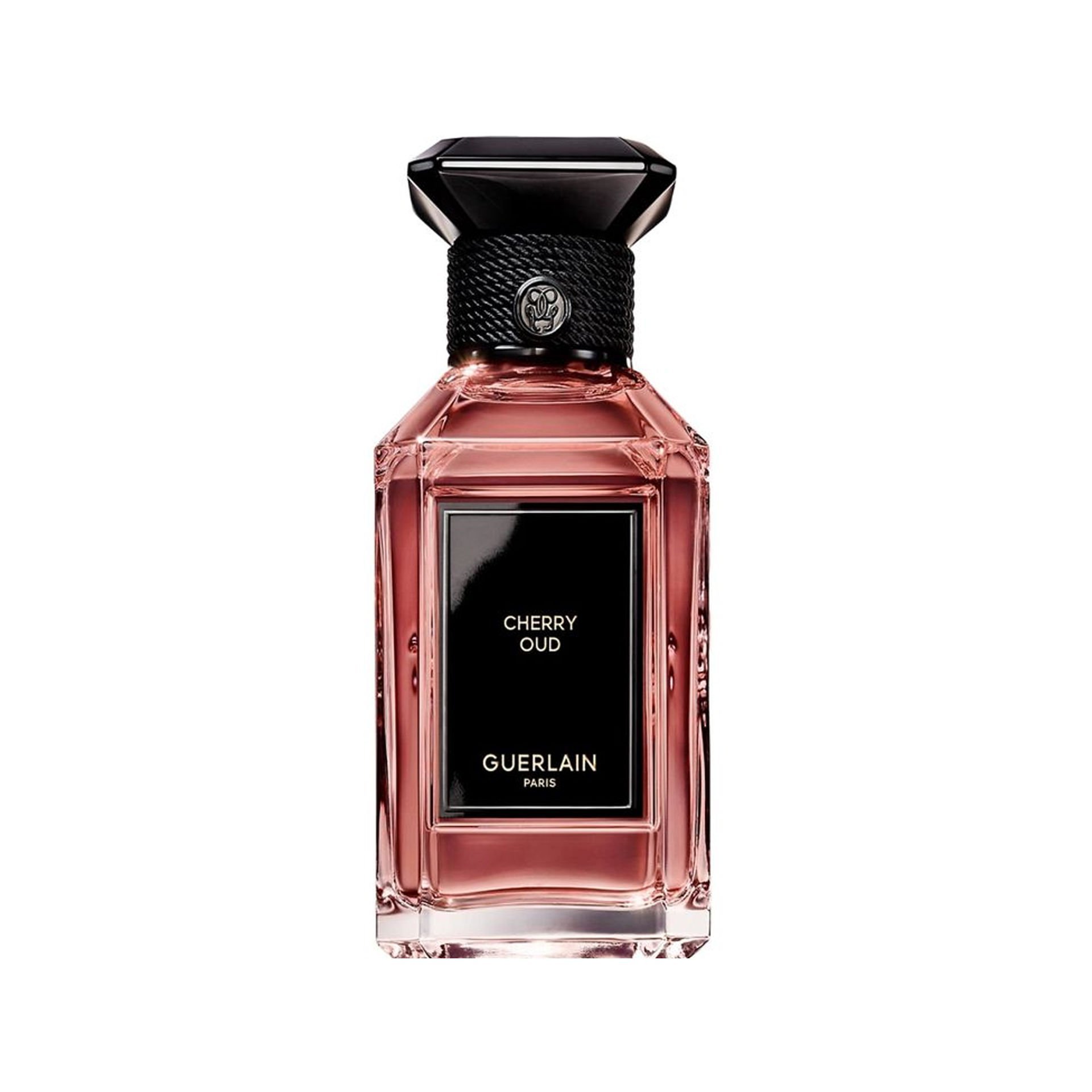 Guerlain Cherry Oud EDP