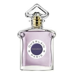 Guerlain Insolence EDP