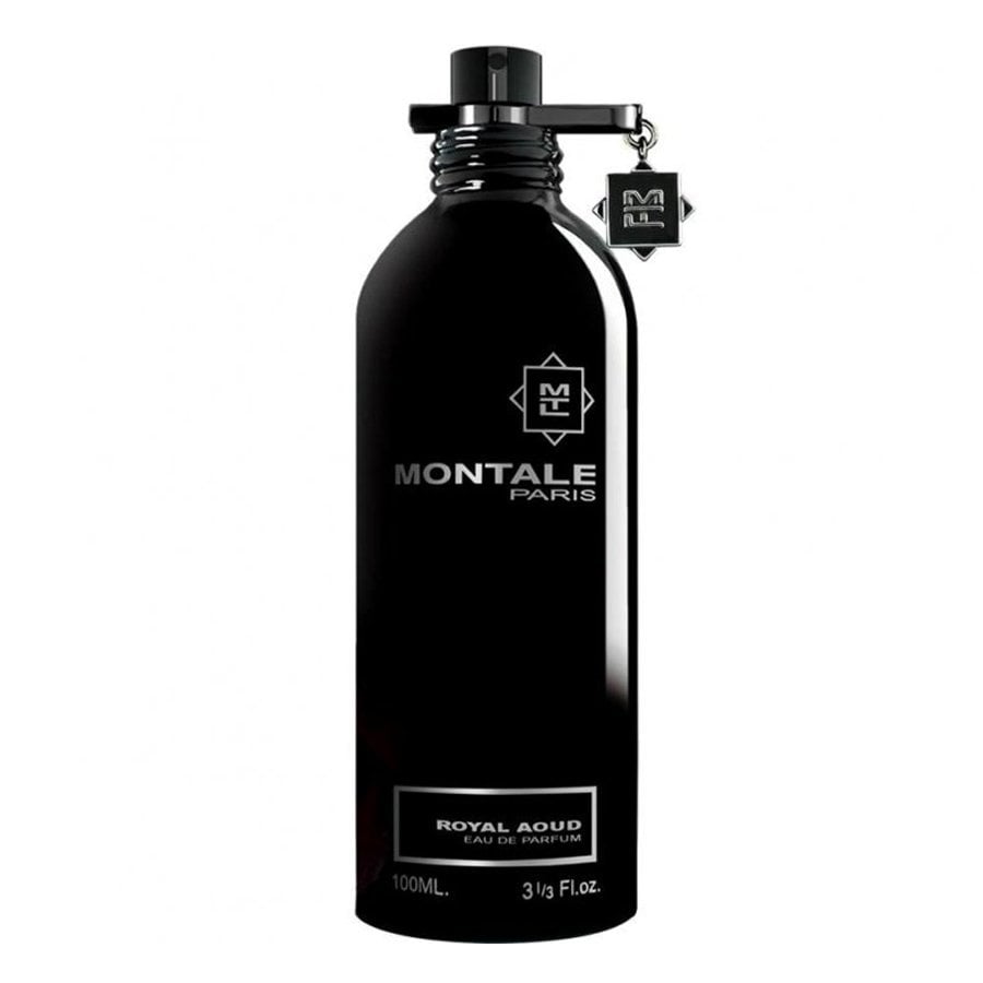 Montale Royal Aoud EDP