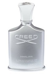 Creed Himalaya EDP