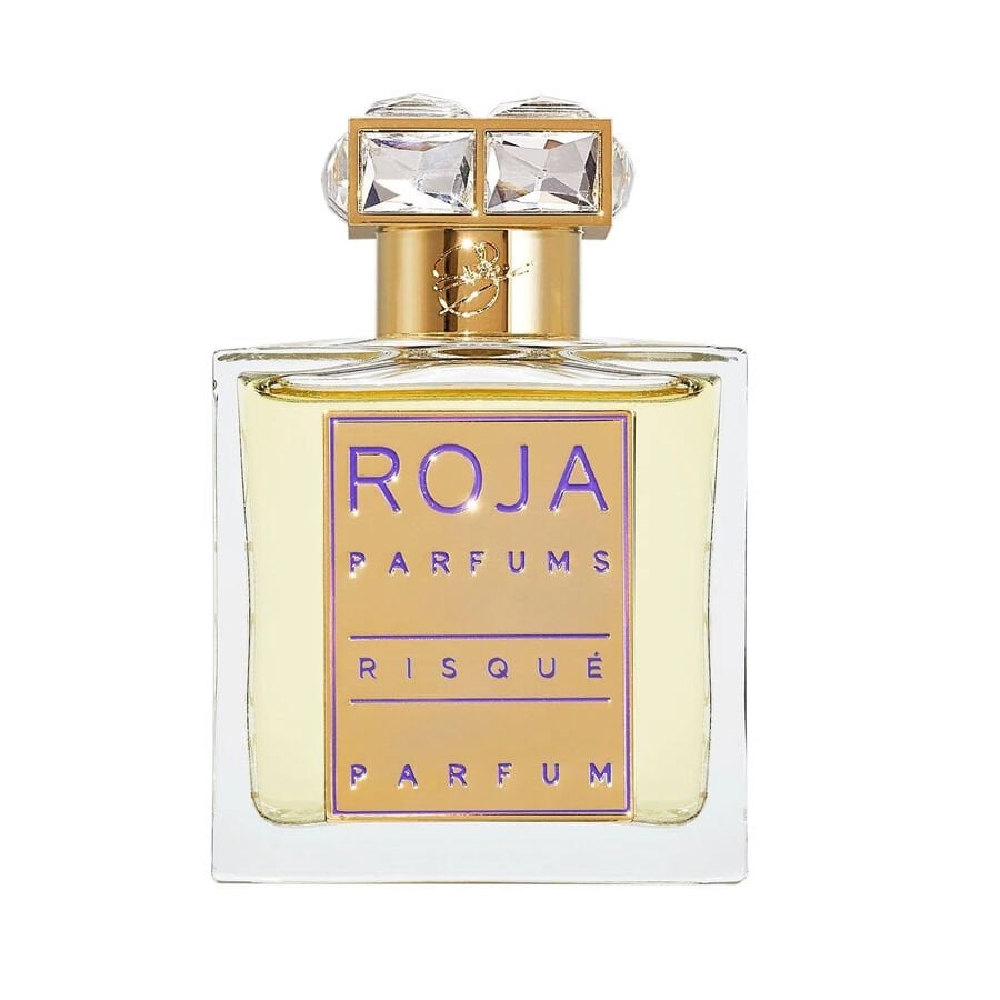Roja Parfums Risqué Parfum Pour Femme