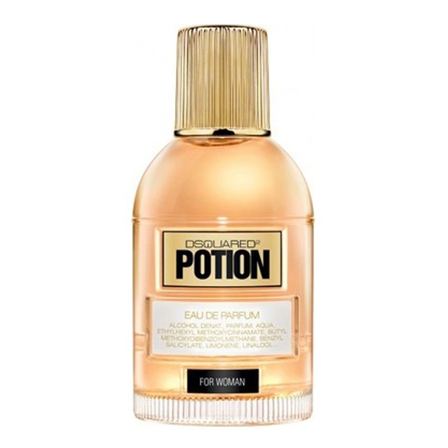 Dsquared² Potion EDP