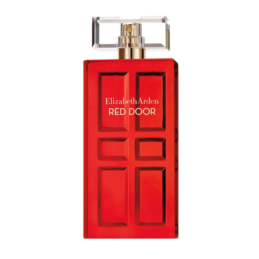 Elizabeth Arden Red Door EDP