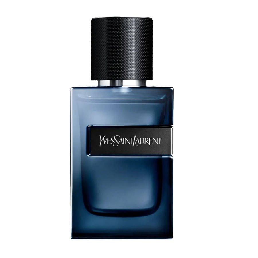 Yves Saint Laurent Y Elixir