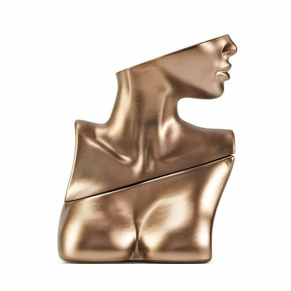 Billie Eilish Eilish EDP 10 ML