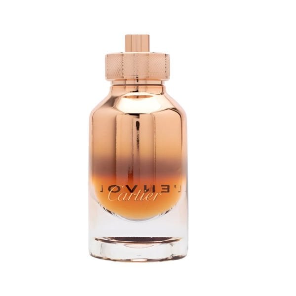 Cartier L'Envol de Parfum