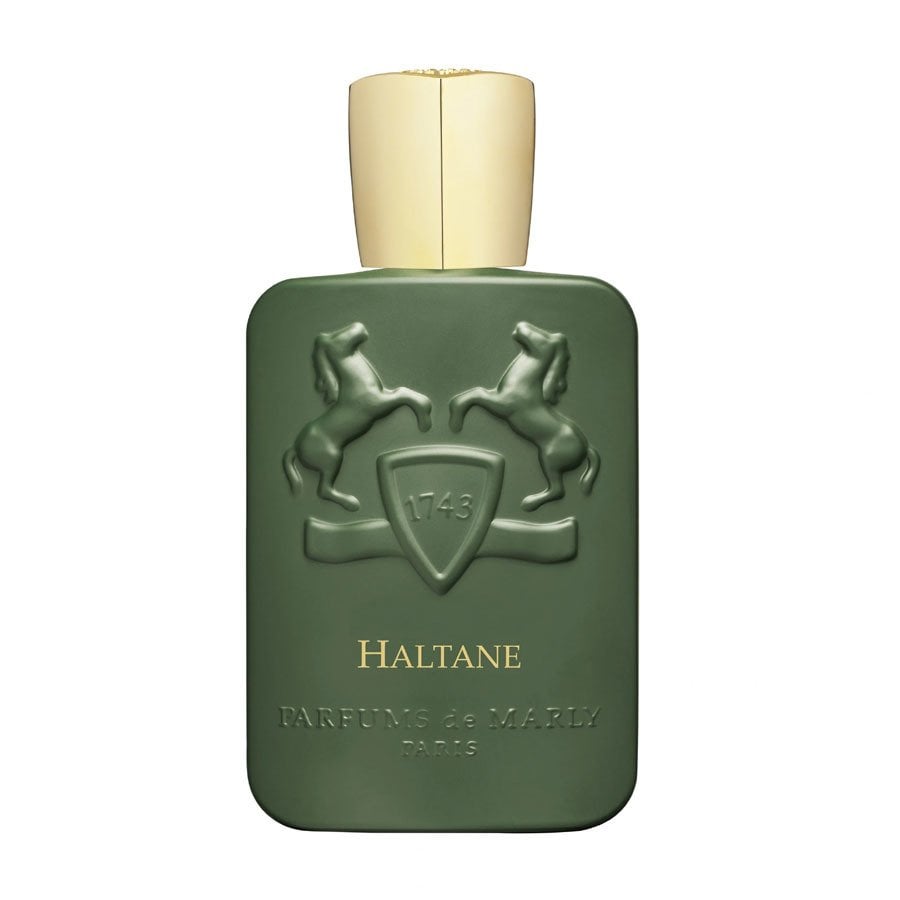 Parfums de Marly Haltane