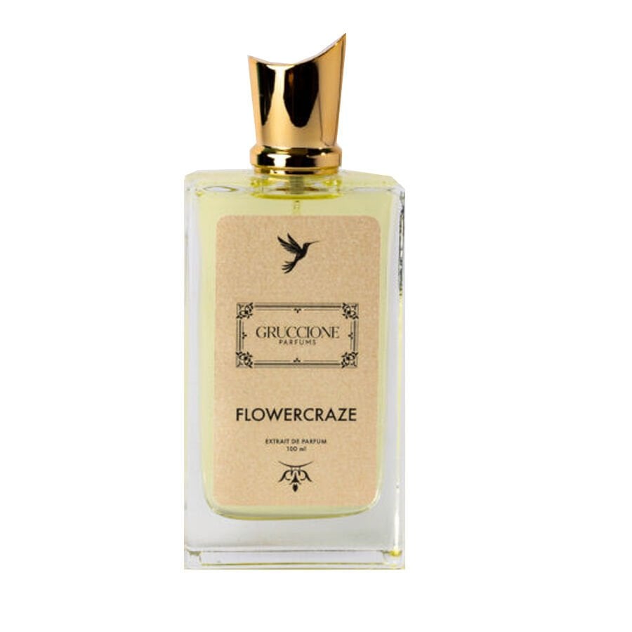 Gruccione Flowercraze