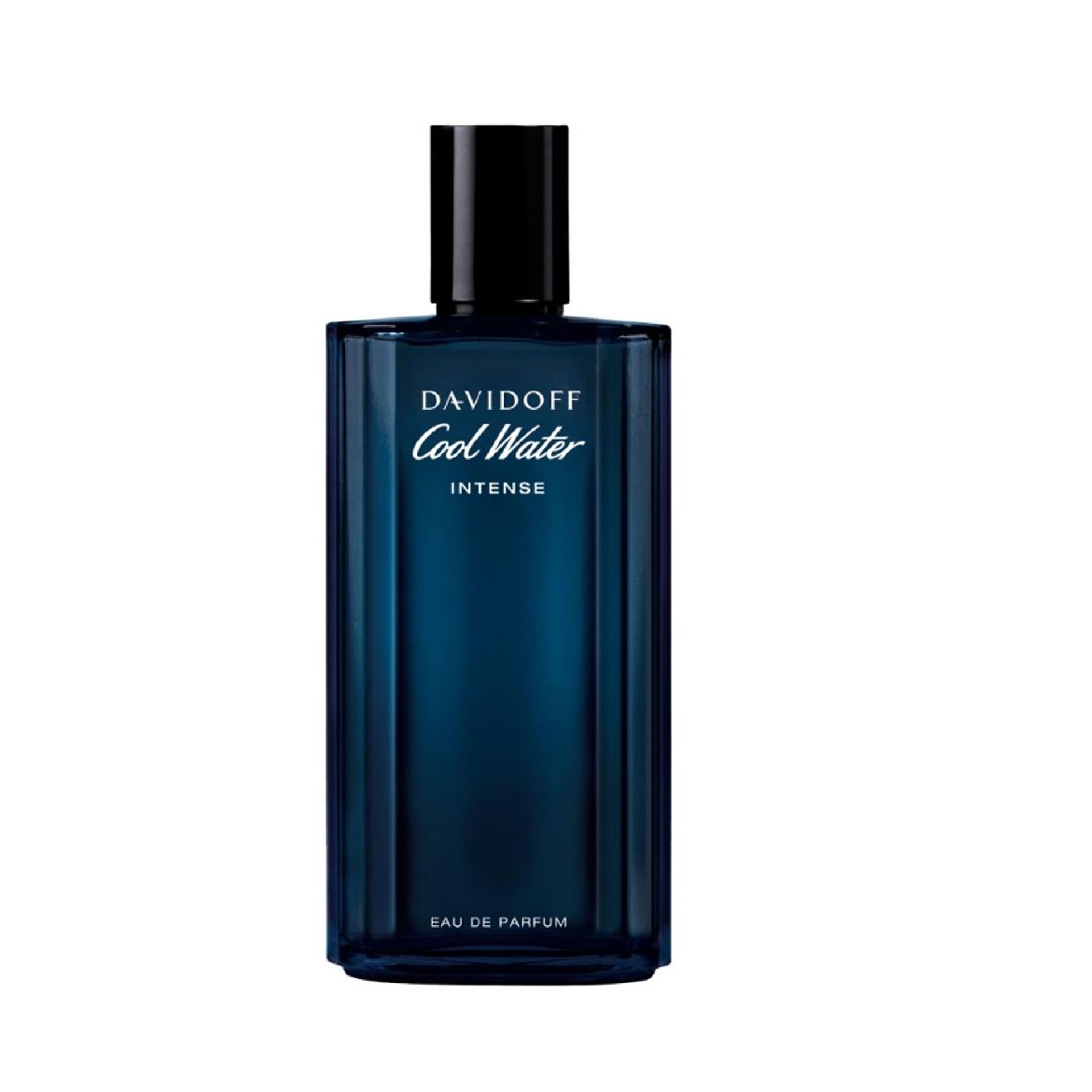 Davidoff Cool Water Men Intense EDP