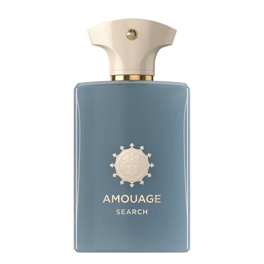 Amouage Search