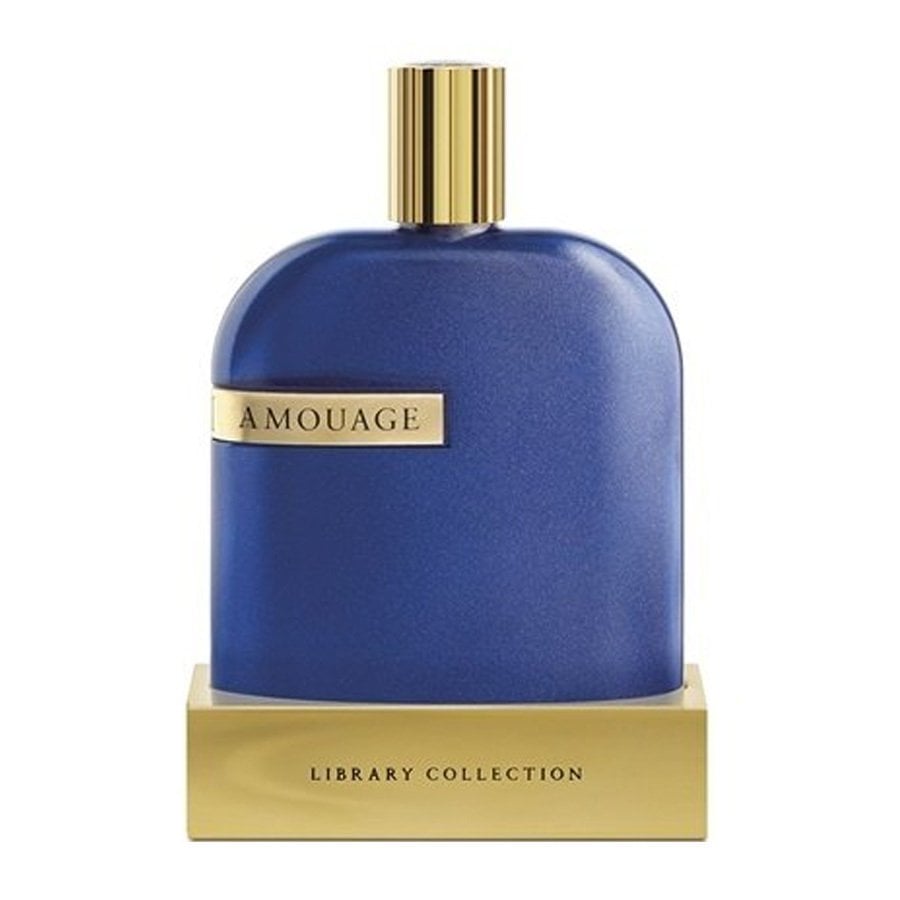 Amouage Opus XI EDP