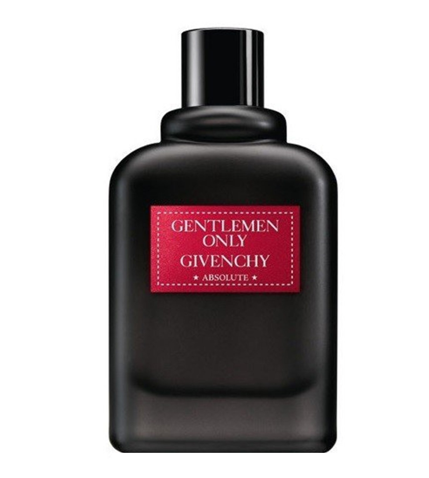 Givenchy Gentlemen Only Absolute EDP