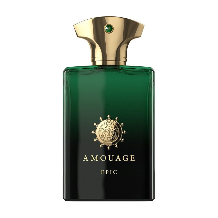 Amouage Epic Man EDP